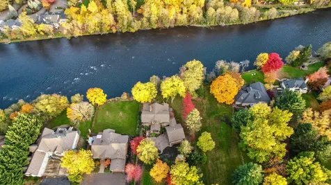 343 Rene Drive Shady Cove OR 97539