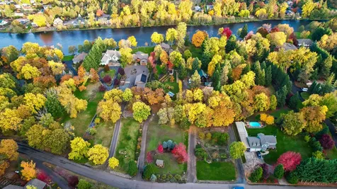 343 Rene Drive Shady Cove OR 97539
