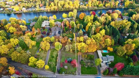 343 Rene Drive Shady Cove OR 97539