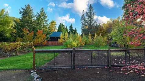 343 Rene Drive Shady Cove OR 97539
