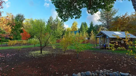 343 Rene Drive Shady Cove OR 97539