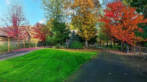 343 Rene Drive Shady Cove OR 97539