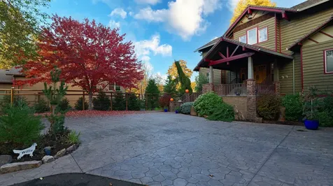 343 Rene Drive Shady Cove OR 97539