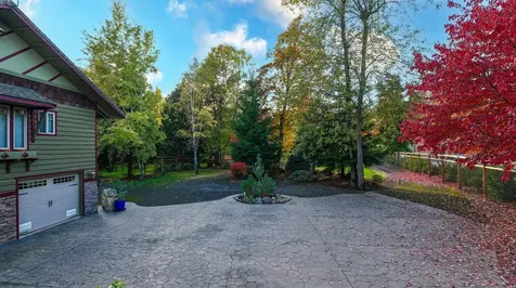 343 Rene Drive Shady Cove OR 97539