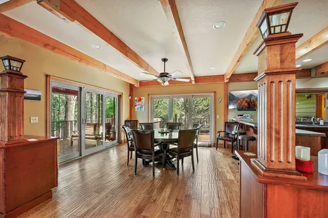 343 Rene Drive Shady Cove OR 97539