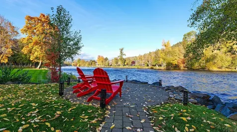 343 Rene Drive Shady Cove OR 97539