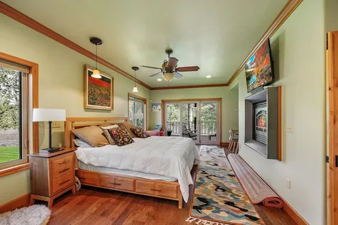 343 Rene Drive Shady Cove OR 97539