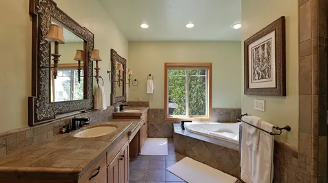 343 Rene Drive Shady Cove OR 97539