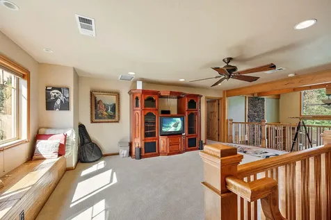343 Rene Drive Shady Cove OR 97539