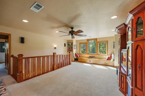 343 Rene Drive Shady Cove OR 97539