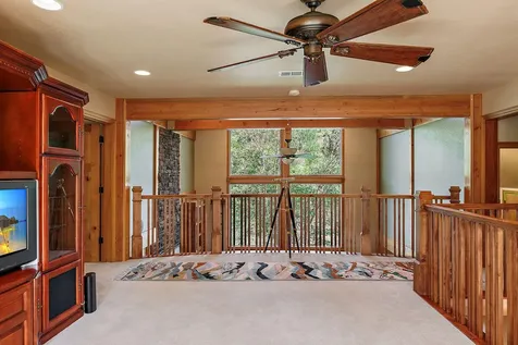 343 Rene Drive Shady Cove OR 97539