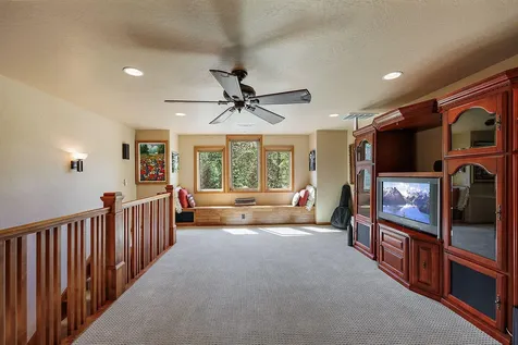343 Rene Drive Shady Cove OR 97539