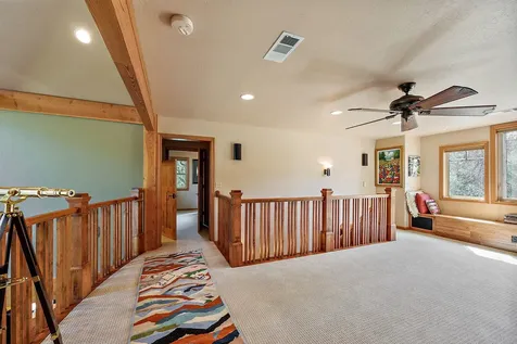 343 Rene Drive Shady Cove OR 97539
