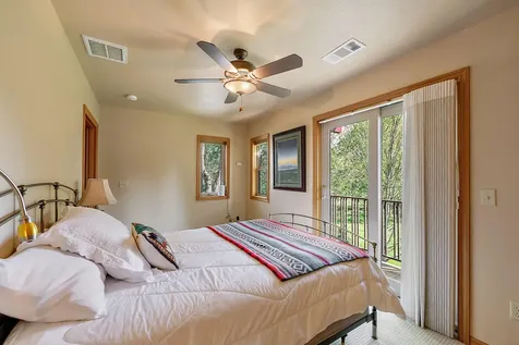 343 Rene Drive Shady Cove OR 97539