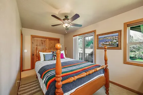 343 Rene Drive Shady Cove OR 97539