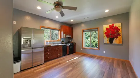 343 Rene Drive Shady Cove OR 97539
