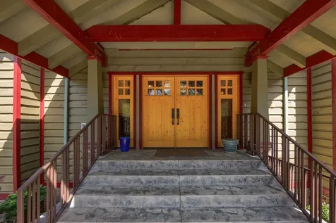343 Rene Drive Shady Cove OR 97539