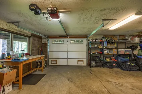 343 Rene Drive Shady Cove OR 97539