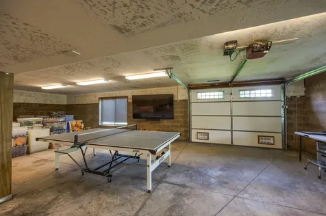 343 Rene Drive Shady Cove OR 97539