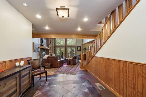 343 Rene Drive Shady Cove OR 97539