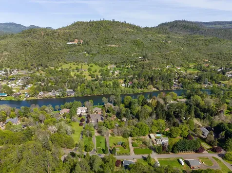 343 Rene Drive Shady Cove OR 97539