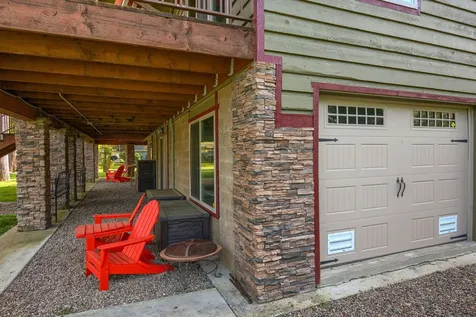 343 Rene Drive Shady Cove OR 97539
