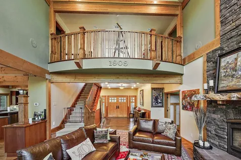 343 Rene Drive Shady Cove OR 97539