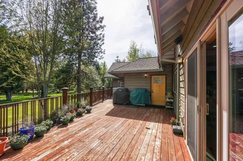 343 Rene Drive Shady Cove OR 97539