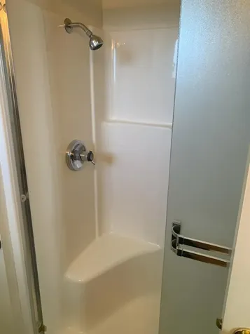 1762 SW 35th Street Redmond OR 97756
