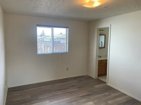 1762 SW 35th Street Redmond OR 97756