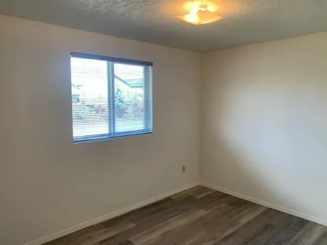 1762 SW 35th Street Redmond OR 97756