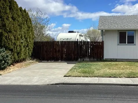 1762 SW 35th Street Redmond OR 97756