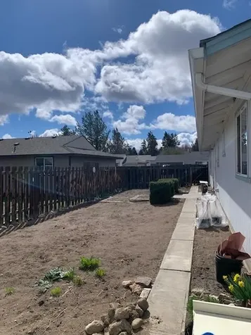 1762 SW 35th Street Redmond OR 97756