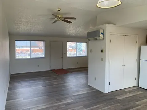 1762 SW 35th Street Redmond OR 97756