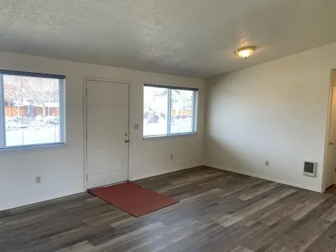 1762 SW 35th Street Redmond OR 97756