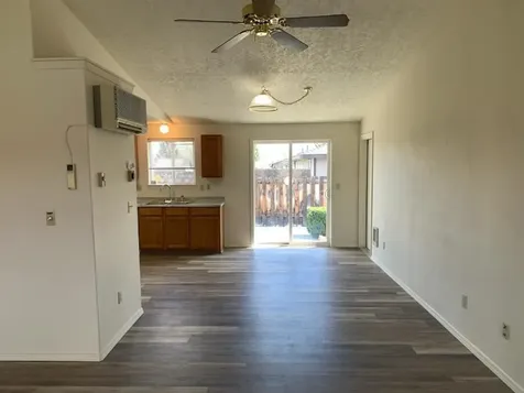 1762 SW 35th Street Redmond OR 97756