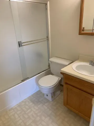 1762 SW 35th Street Redmond OR 97756