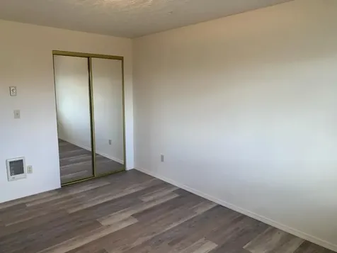 1762 SW 35th Street Redmond OR 97756