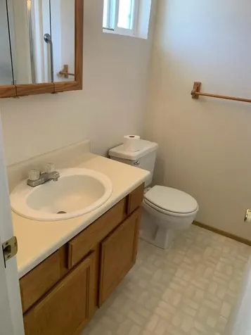 1762 SW 35th Street Redmond OR 97756