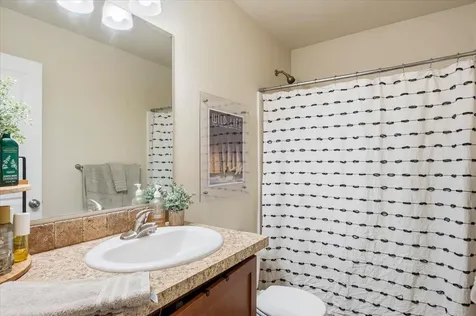 350 SE Silvis Lane Bend OR 97702