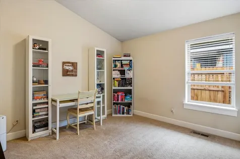 350 SE Silvis Lane Bend OR 97702
