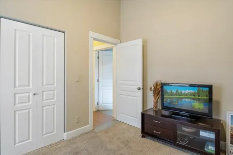 350 SE Silvis Lane Bend OR 97702