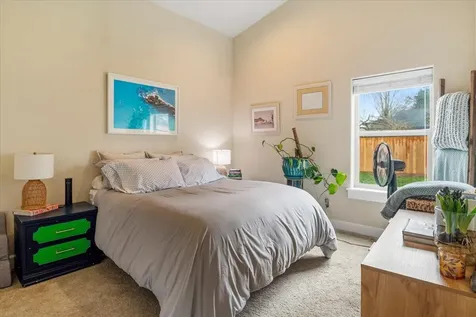 350 SE Silvis Lane Bend OR 97702