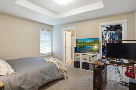350 SE Silvis Lane Bend OR 97702