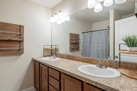 350 SE Silvis Lane Bend OR 97702