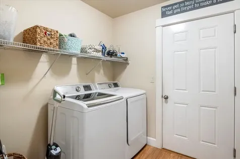 350 SE Silvis Lane Bend OR 97702