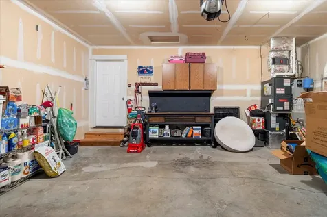 350 SE Silvis Lane Bend OR 97702