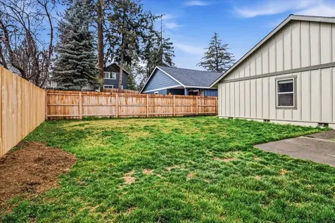 350 SE Silvis Lane Bend OR 97702