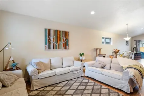 350 SE Silvis Lane Bend OR 97702