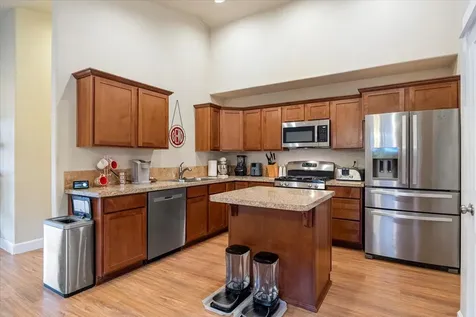 350 SE Silvis Lane Bend OR 97702